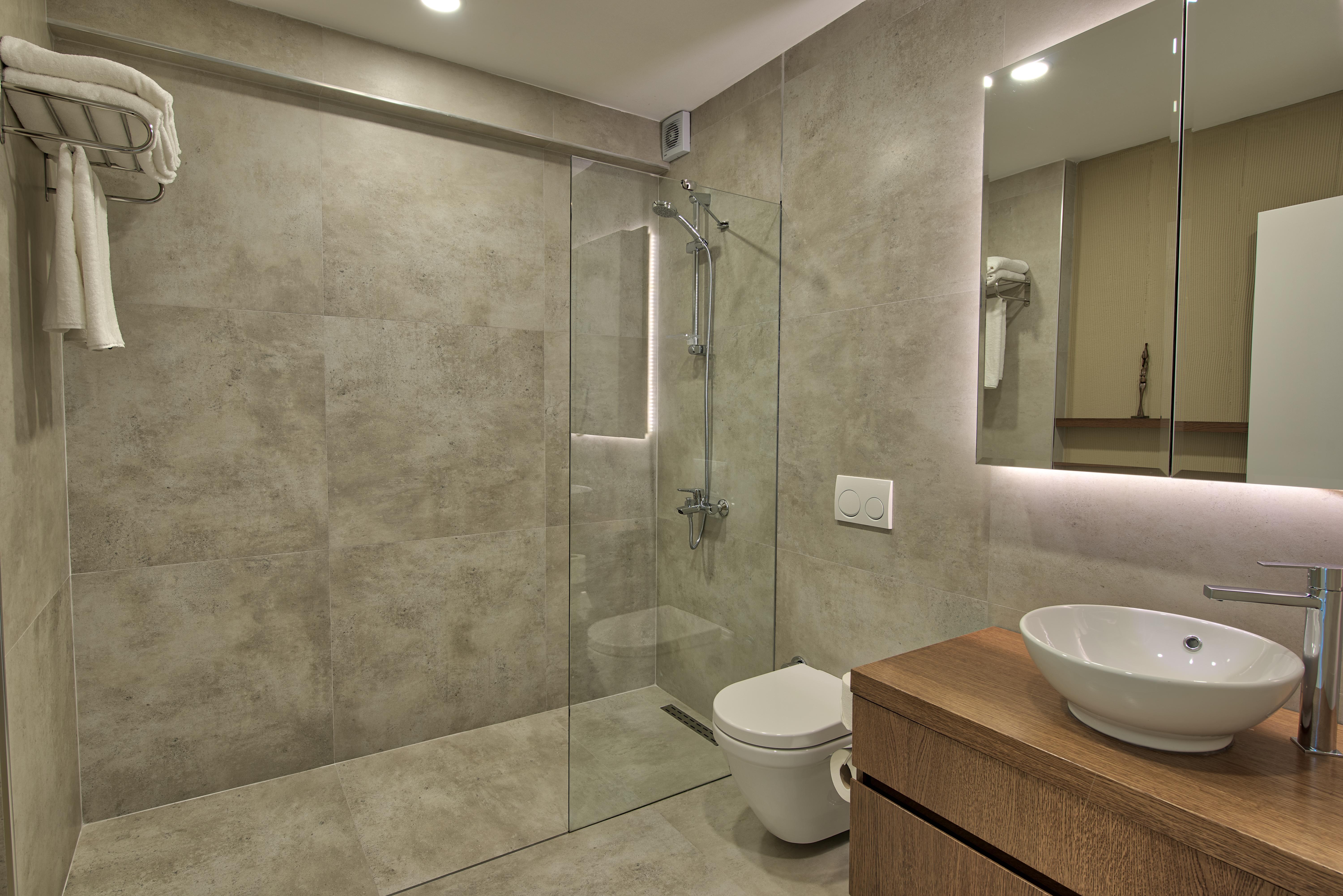 Arkk Homes Antalya Exterior photo